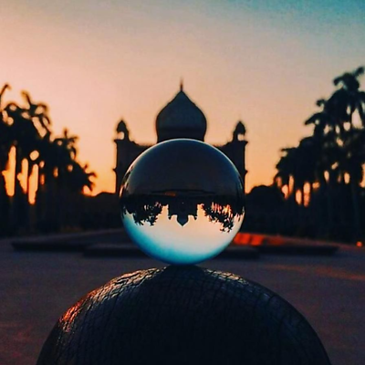 KatarinaLedenko picture