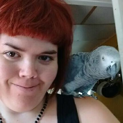 DanniWebb-Rowe picture