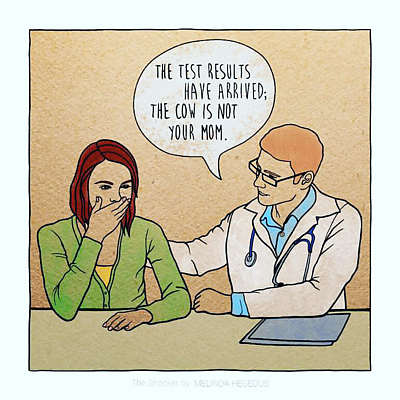 ratherbevegan picture