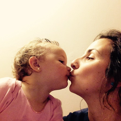 LauraMartinezMacard picture