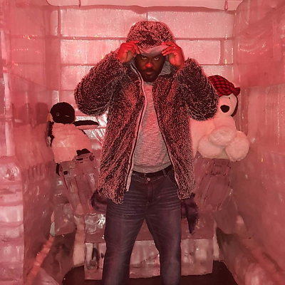 ShokolateCastro picture