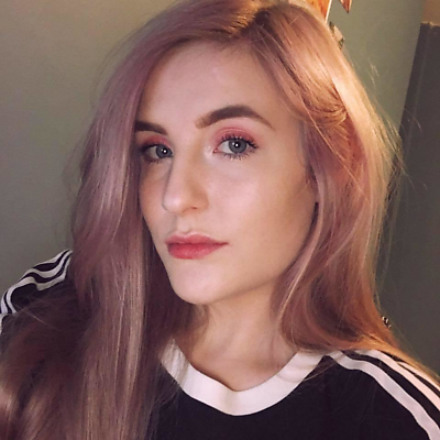 CatieUrquhart picture