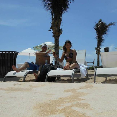 AliciaLynnMarie picture