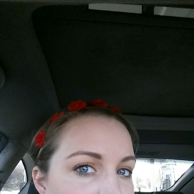 LindseyDavidson picture