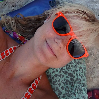 LenaLeimenstoll picture