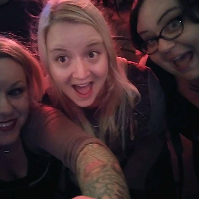 LeveringLewis picture