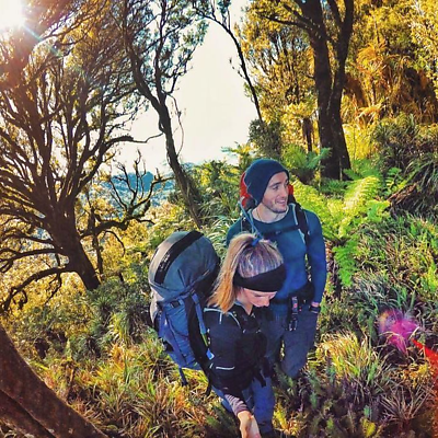 JadeBuitendag picture