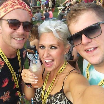 ChantelleNicolaRoseL picture