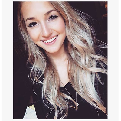 AlyssaBrown1 picture