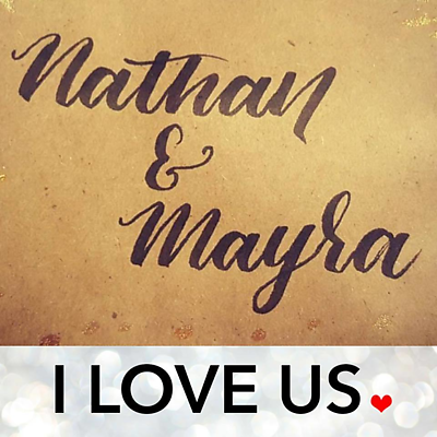 Nate1015 picture