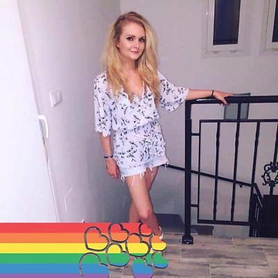 LauraAngelaBrennan picture