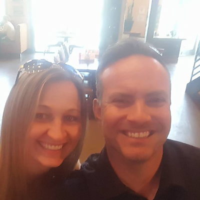 BradLancaster picture