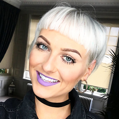 meganwatsonmua picture