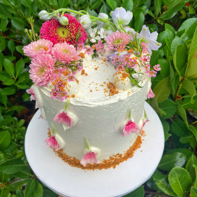 Twotwentytwopastry222 picture