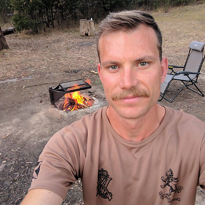 KailanChapman picture