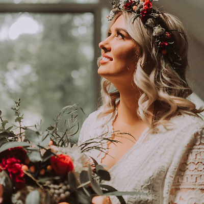 MoniqueFiedler picture