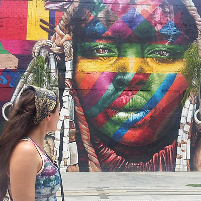 VanessaMoraes picture