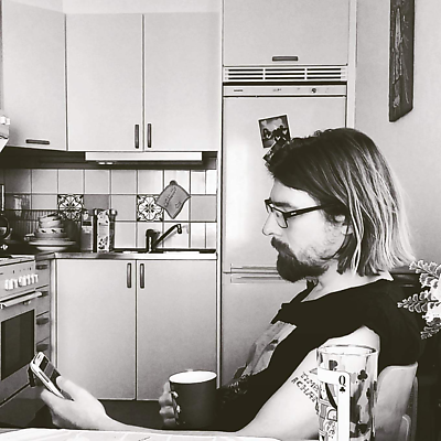 WilhelmJohansson picture