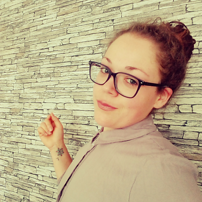 da_vegangela picture