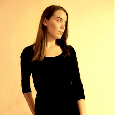 MonikaJotautaitė picture