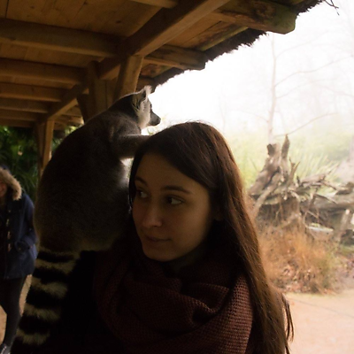 PhilippinePrevost picture