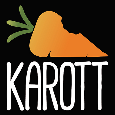 Karott picture