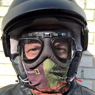 TorbenLarsen picture