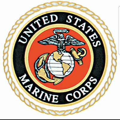 JasonR.Leonard picture