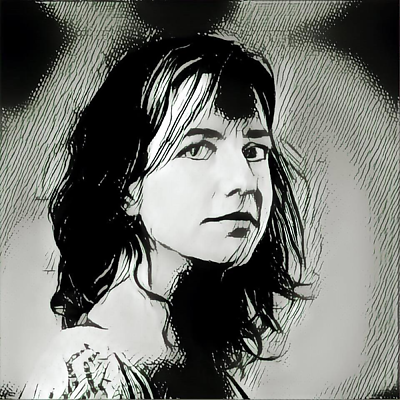 AnnaSchoen picture