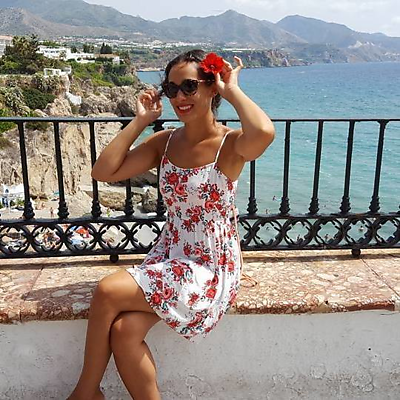 AndreaDeBrasi picture