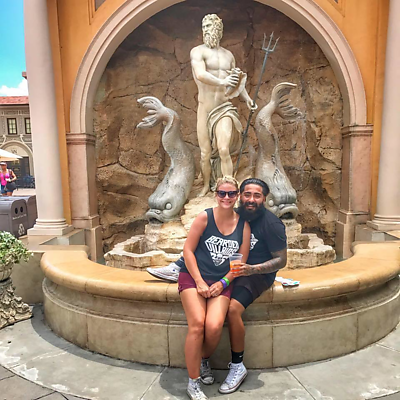 LuisNAlexisRivas picture