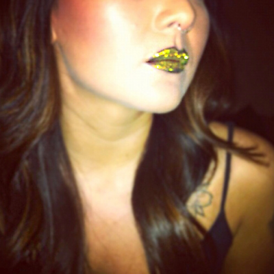 JaimeW.Murphy picture