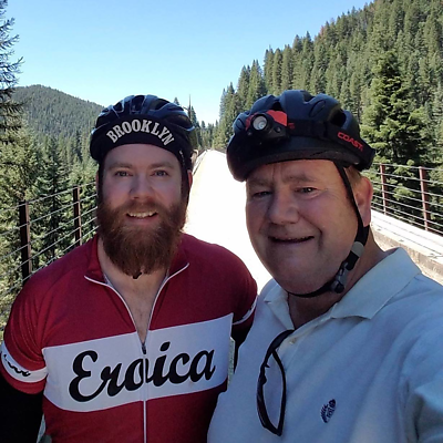 AlastorAugustus picture