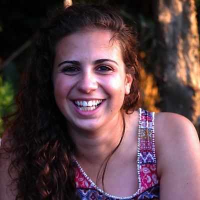 EllaLillyBarak picture