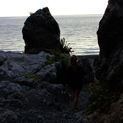 HanneloreLiselotteMe picture