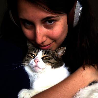 Liron-InbalParsi picture