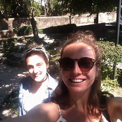 AliciaSewell picture