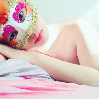 piensopensarte picture