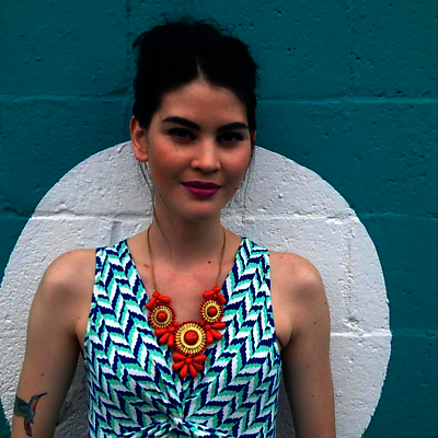 JaneCatherineYoon picture