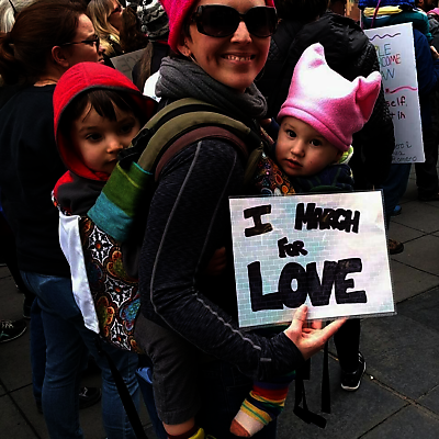 JenRosenthal picture