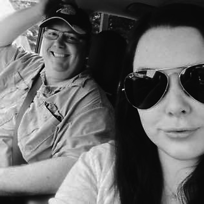 KatieVictoria picture