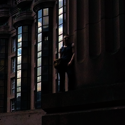 MatthewJeffries picture