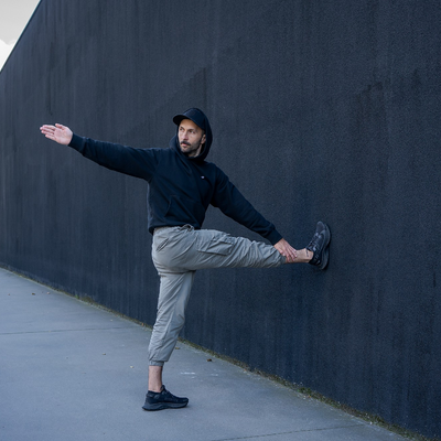 SkandaShaiva picture