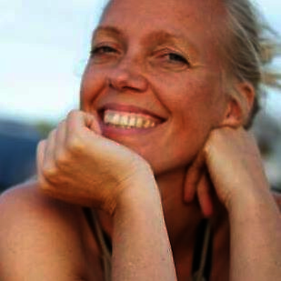 EstherVerstraten picture