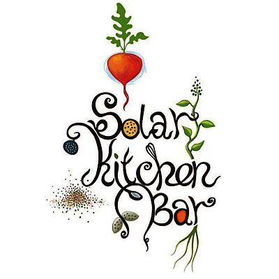 solarkitchenbar picture