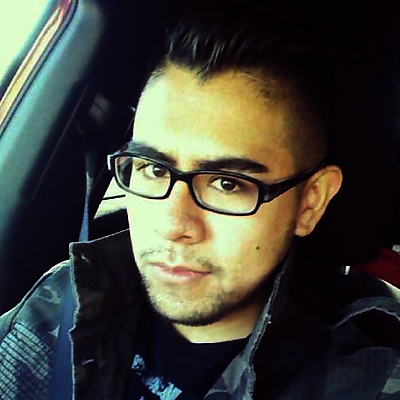 JoelCalvario picture