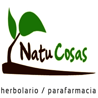 natucosas picture
