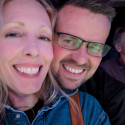 createdsummer picture