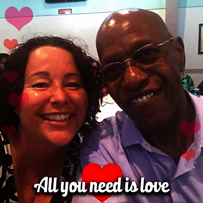 MichelleLemay picture