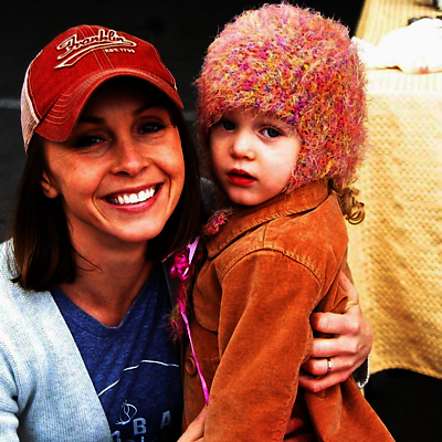 AshleaHogancamp picture